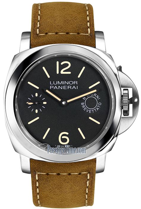 pam00590