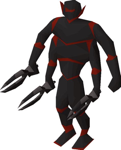 tzhaar-xil