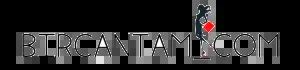 bircantam.com