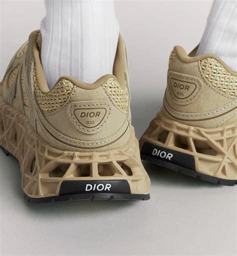 dioe