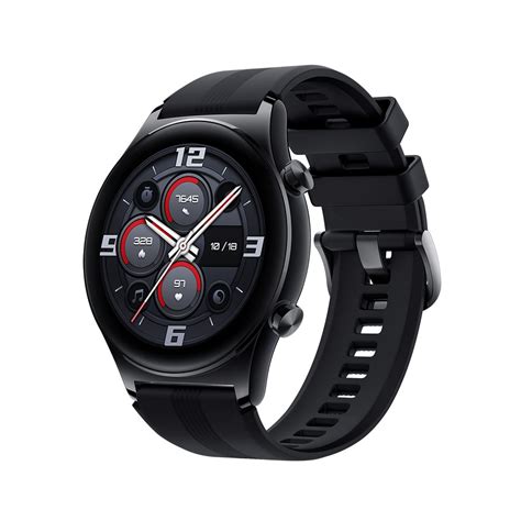 honwatch