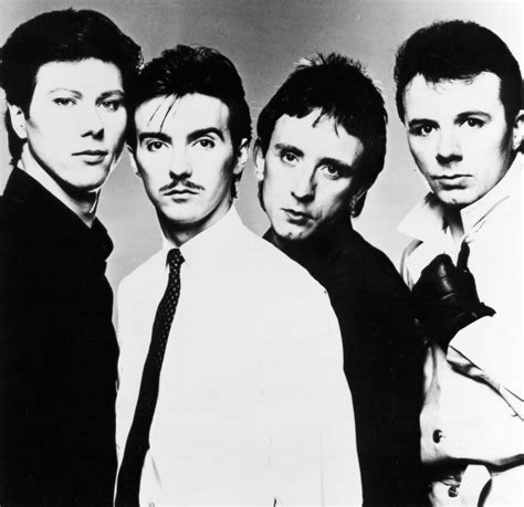 ultravox